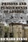 Prisons and Punishments of London