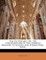 The Ely Volume