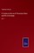 A Treatise on the Law of Promissory Notes and Bills of Exchange