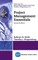 Project Management Essentials, Second Edition (Revised)