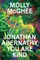 Jonathan Abernathy You Are Kind