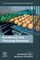 Non-Thermal Food Processing Operations
