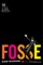 Fosse