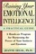 Raising Your Emotional Intelligence