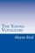 The Young Voyageurs