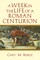 A Week in the Life of a Roman Centurion