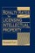 IP Royalty Rates