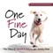 One Fine Day