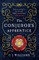 The Conjuror's Apprentice