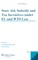 State Aid, Subsidy and Tax Incentives Under Eu and Wto Law