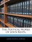 The Poetical Works of John Keats.