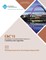 C&C 15 Creativity and Cognition