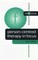 Person-Centred Therapy in Focus