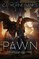 The Pawn