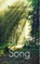 A Silent Song