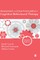 Assessment and Case Formulation in Cognitive Behavioural Therapy