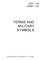 ADP/ADRP 1-02 Operational Terms and Military Symbols