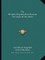 The Hermetic Fragment Kore Kosmou the Virgin of the World
