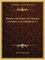 Harper's Dictionary of Classical Literature and Antiquities V1