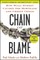 Chain of Blame P