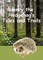 Henry the Hedgehog's Tales and Trails