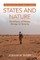 States and Nature