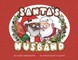 Santa's Husband