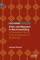 Ethics and Biopower in Neuromarketing