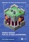 World Design for 2D Action Adventures
