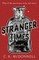 The Stranger Times