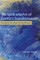 The Spirit and Art of Conflict Transformation