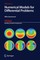 Numerical Models for Differential Problems