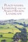 Place-Names, Language and the Anglo-Saxon Landscape