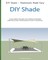 DIY Shade
