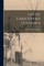 Life of Christopher Columbus