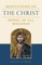 Meditations on the Christ