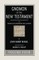 Gnomon of the New Testament, Volume 4