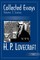 Collected Essays 3