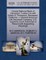 Central National Bank of Cleveland, Trustee U/A with Edwin G. Thompson, Deceased, Petitioner, V. General American Life Insurance Company. U.S. Supreme Court Transcript of Record with Supporting Pleadings