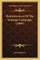 Reminiscences of the Santiago Campaign (1899)