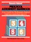 Humanics National Preschool Assessment Handbook