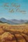 The Road from La Cueva (Softcover)