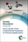 Ionic Liquids: From Fundamental Properties to Practical Applications