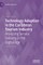 Technology Adoption in the Caribbean Tourism Industry