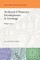 Technical & Planetary Developments in Astrology
