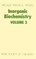 Inorganic Biochemistry