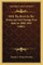 With The Boers In The Transvaal And Orange Free State In 1880-1881 (1882)