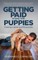 Getting Paid to Play with Puppies