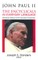 John Paul II