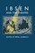 Ibsen and the Theatre
